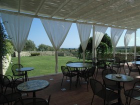 La Corte del Sole