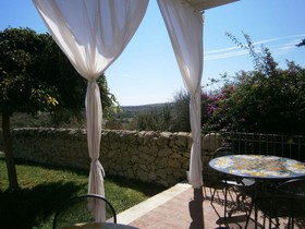 La Corte del Sole