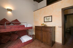 La Corte del Sole