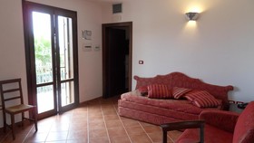 La Corte del Sole