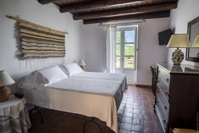 Masseria degli Ulivi
