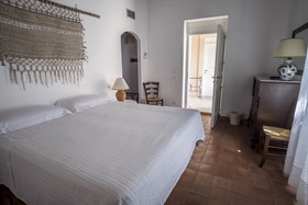 Masseria degli Ulivi