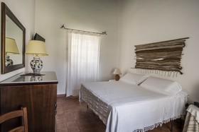 Masseria degli Ulivi