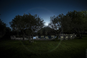Masseria degli Ulivi