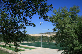 Masseria degli Ulivi