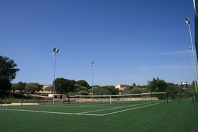 Masseria degli Ulivi