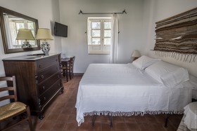 Masseria degli Ulivi