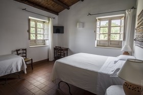 Masseria degli Ulivi