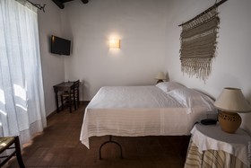 Masseria degli Ulivi