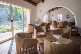 Masseria degli Ulivi