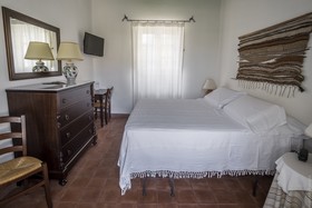 Masseria degli Ulivi
