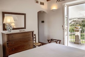 Masseria degli Ulivi