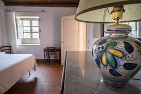 Masseria degli Ulivi