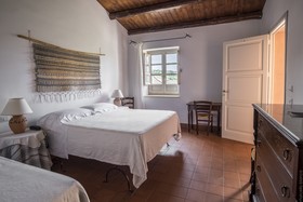 Masseria degli Ulivi