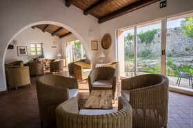 Masseria degli Ulivi