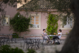 Masseria degli Ulivi