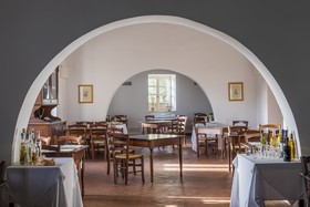 Masseria degli Ulivi