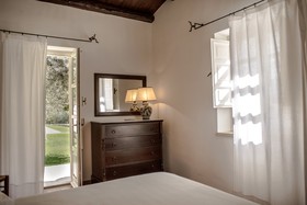 Masseria degli Ulivi