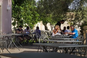Masseria degli Ulivi