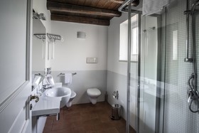 Masseria degli Ulivi