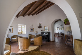 Masseria degli Ulivi