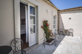 Masseria degli Ulivi