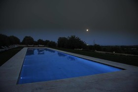 Terre Di Vendicari