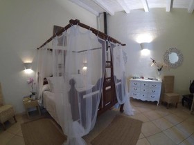Terre Di Vendicari