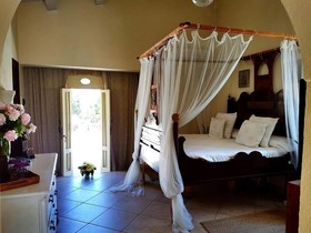 Terre Di Vendicari