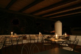 Villa Mediterranea