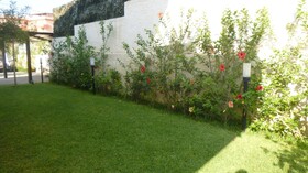 Villa Solare