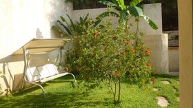 Villa Solare