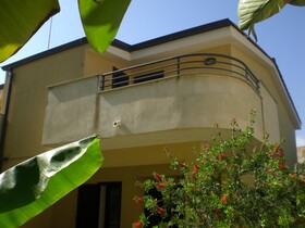 Villa Solare