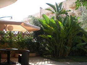 Villa Solare