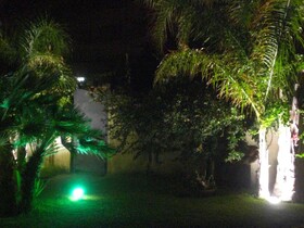 Villa Solare
