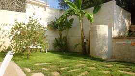 Villa Solare