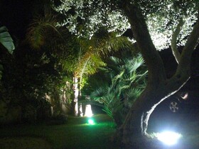 Villa Solare