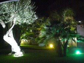 Villa Solare