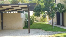 Villa Solare