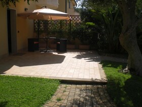 Villa Solare
