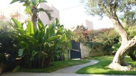 Villa Solare