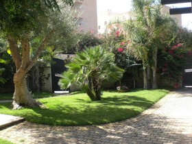 Villa Solare