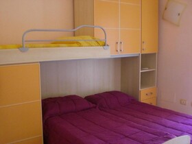Villa Solare