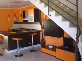 Villa Solare