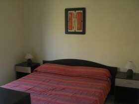 Villa Solare