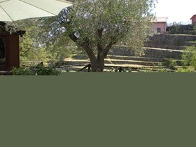 Agriturismo Borgata Baldazza