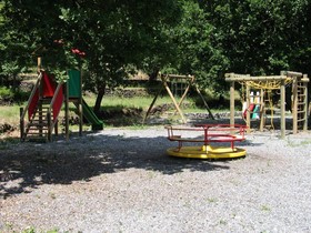 Agriturismo Borgata Baldazza