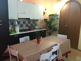 Bed & Breakfast da Rosa