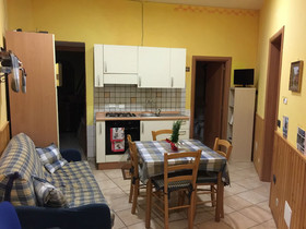 Bed & Breakfast da Rosa