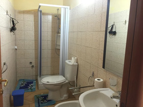 Bed & Breakfast da Rosa
